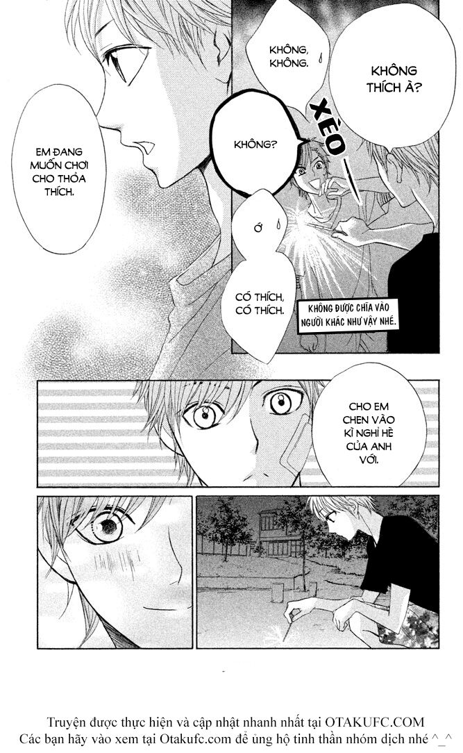 L-DK: Chapter 53