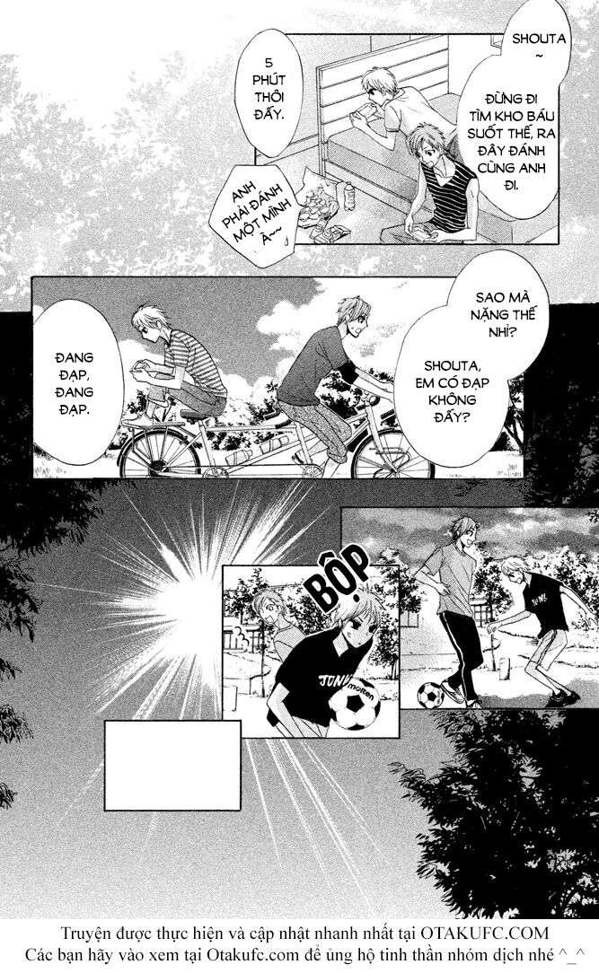 L-DK: Chapter 53