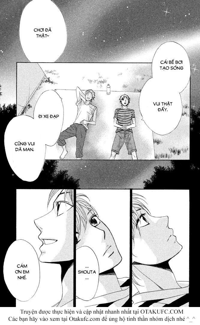 L-DK: Chapter 53