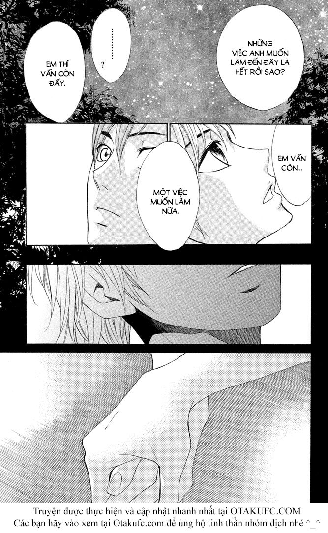 L-DK: Chapter 53