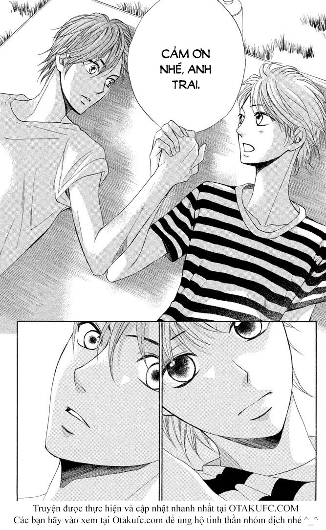 L-DK: Chapter 53