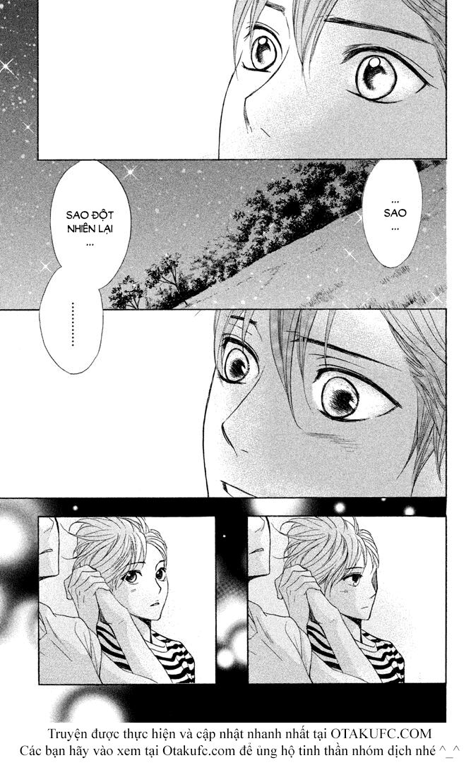 L-DK: Chapter 53