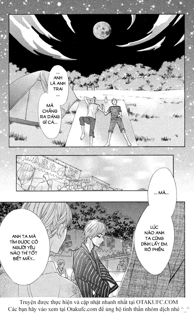 L-DK: Chapter 53