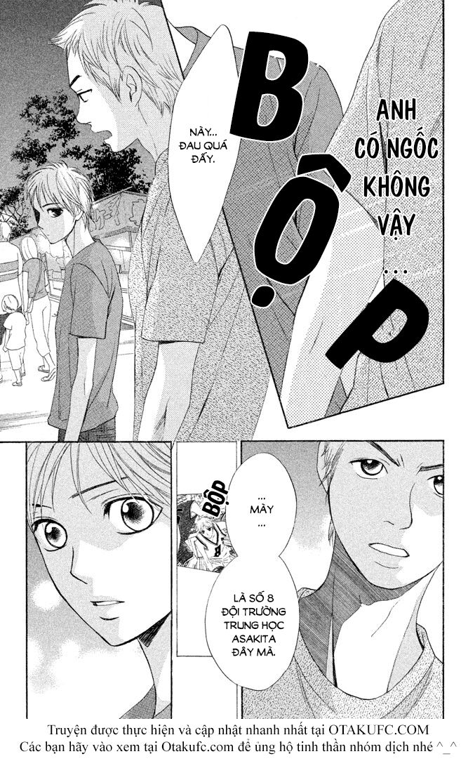 L-DK: Chapter 53