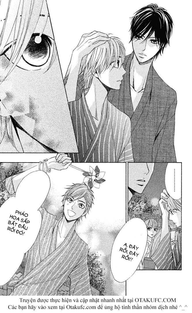 L-DK: Chapter 53