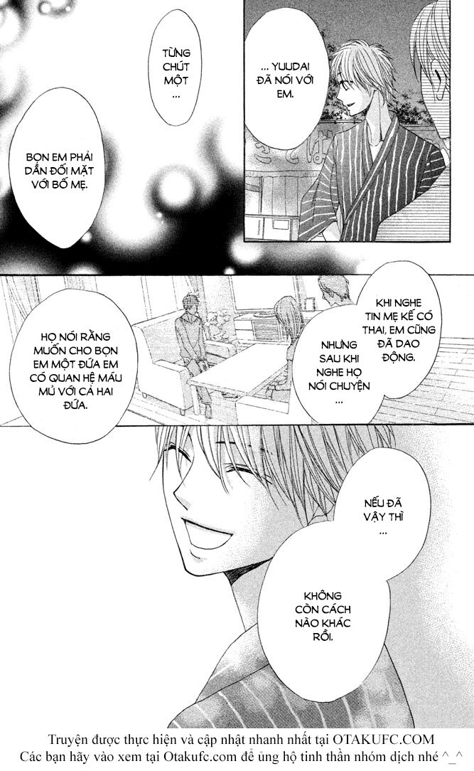 L-DK: Chapter 53