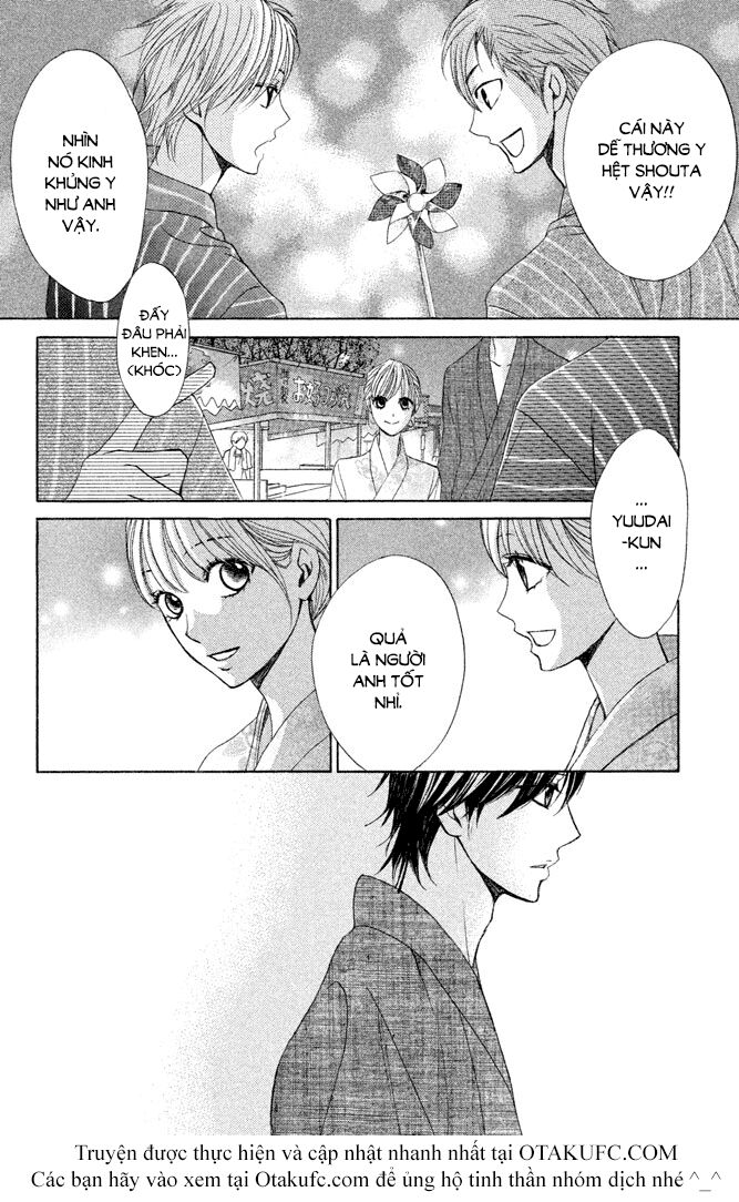 L-DK: Chapter 53