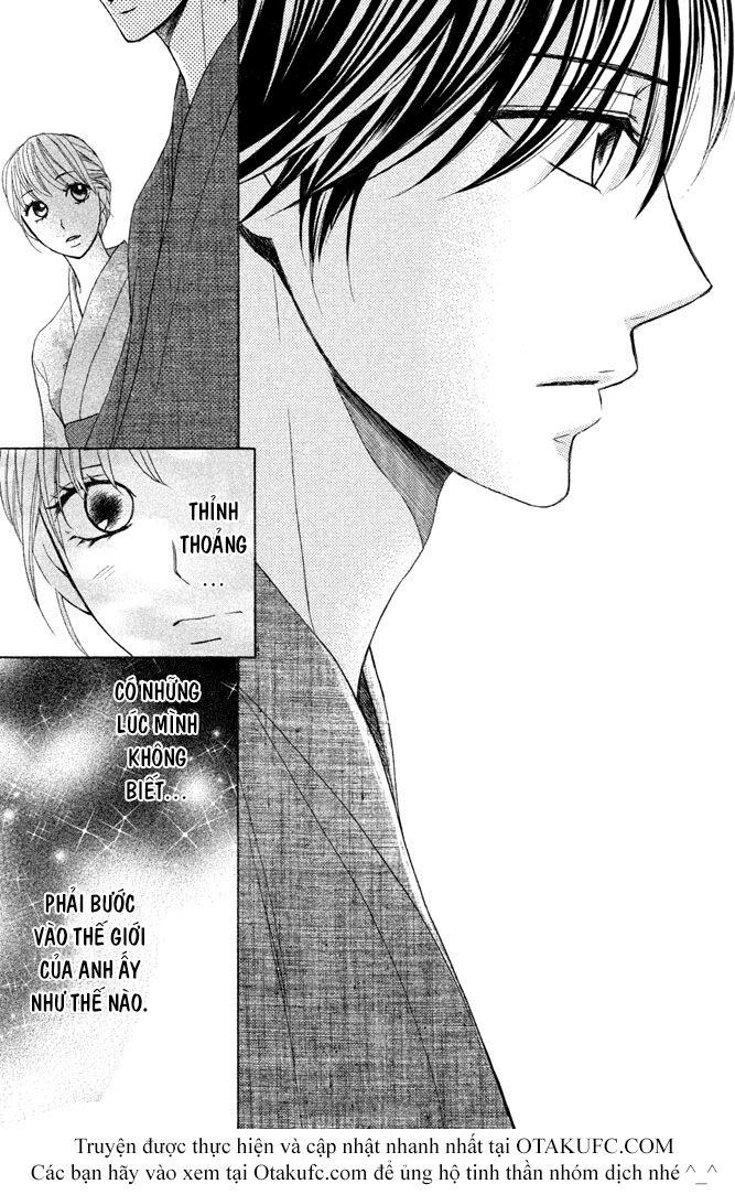 L-DK: Chapter 53