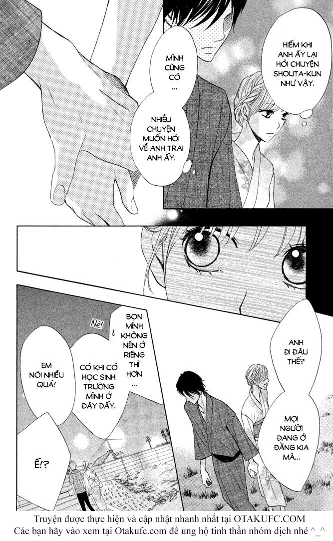 L-DK: Chapter 53