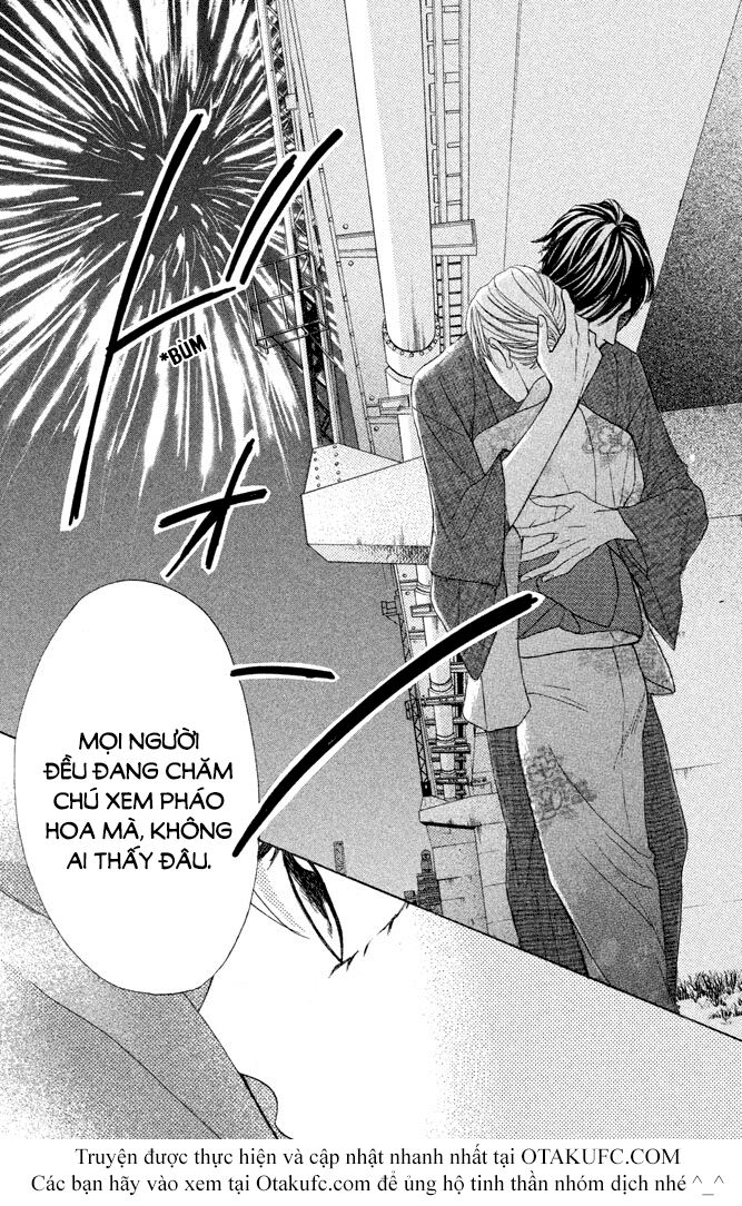 L-DK: Chapter 53