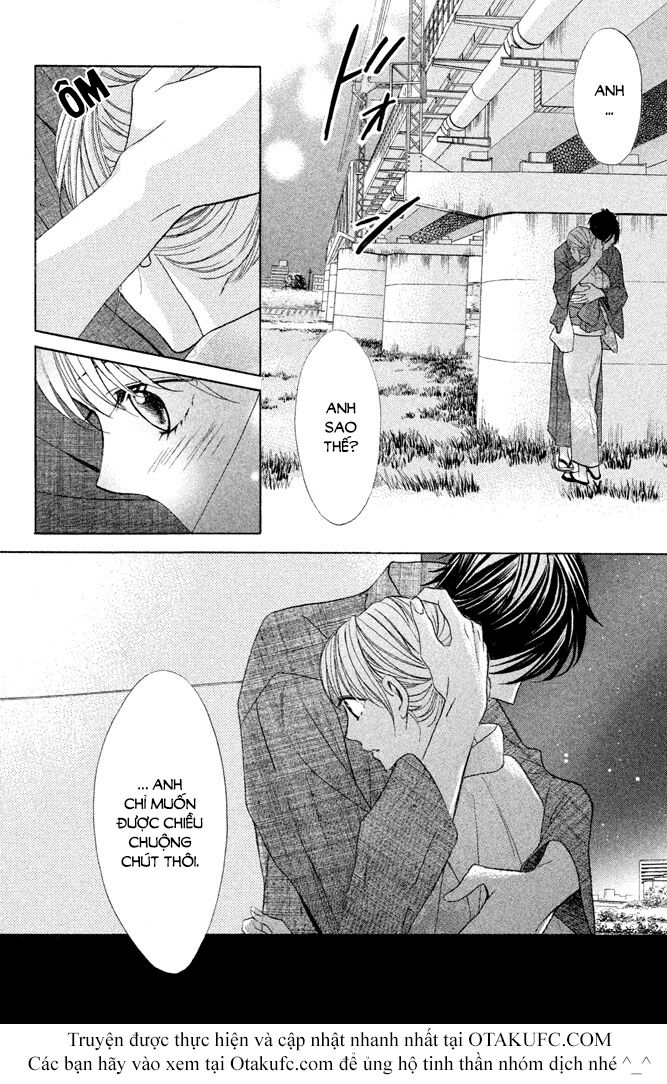 L-DK: Chapter 53