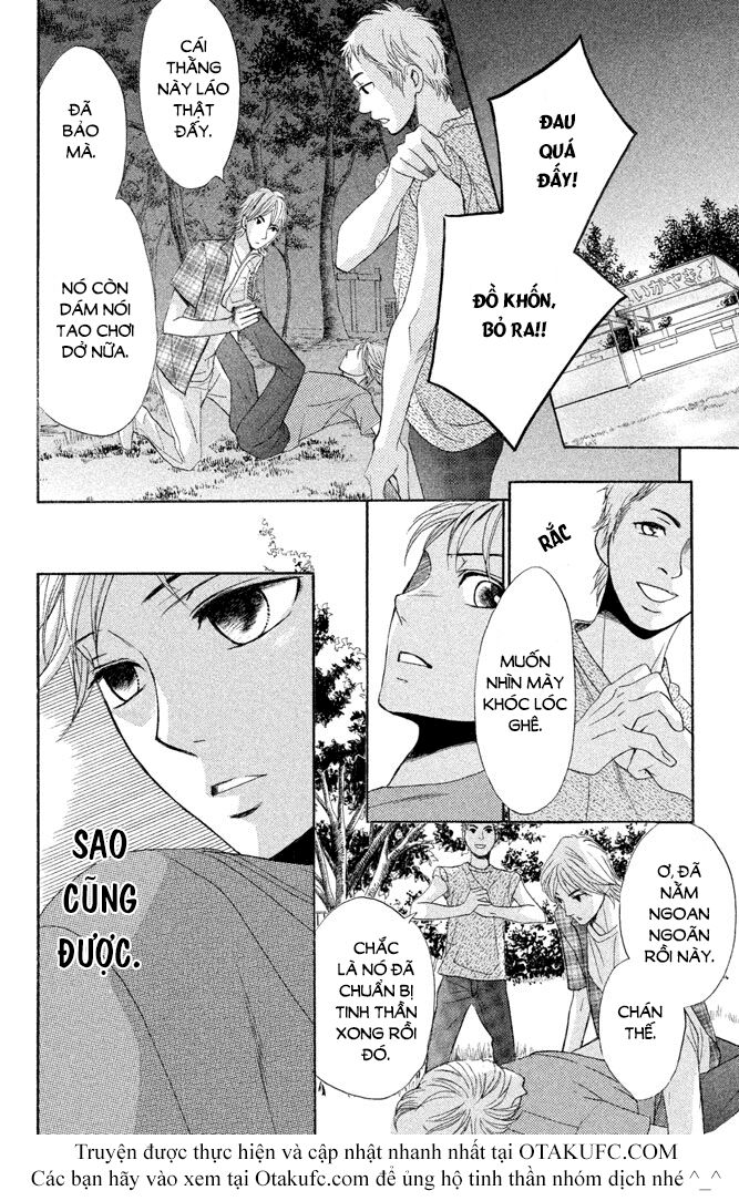 L-DK: Chapter 53