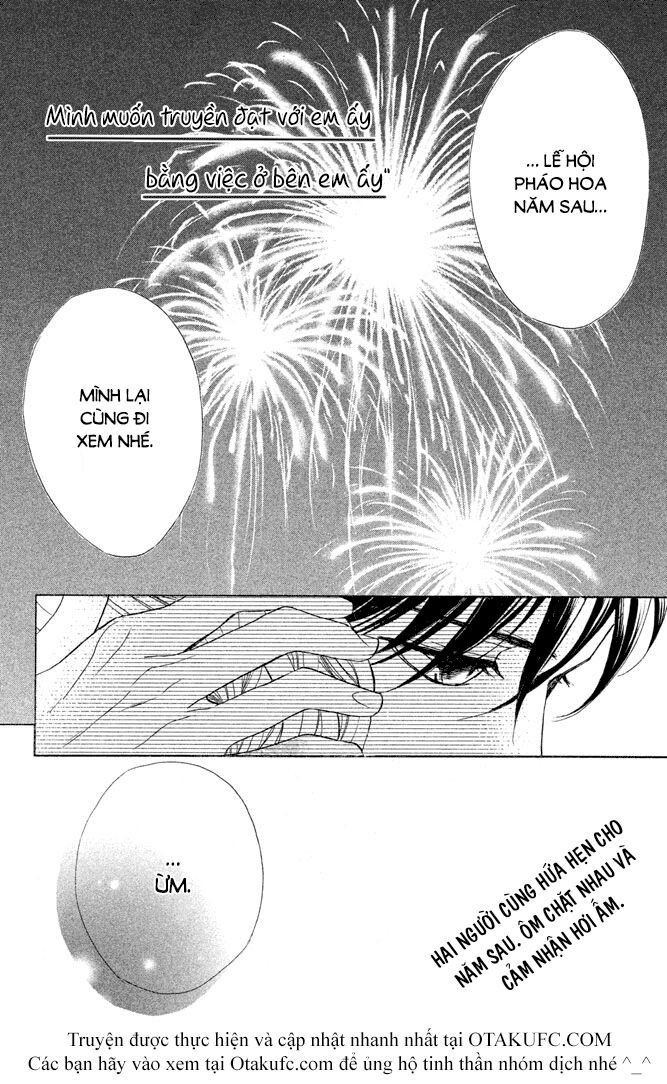 L-DK: Chapter 53