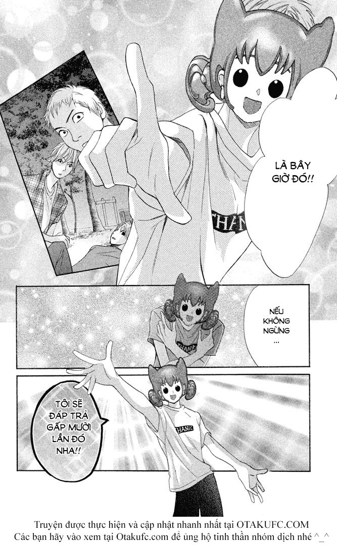 L-DK: Chapter 53
