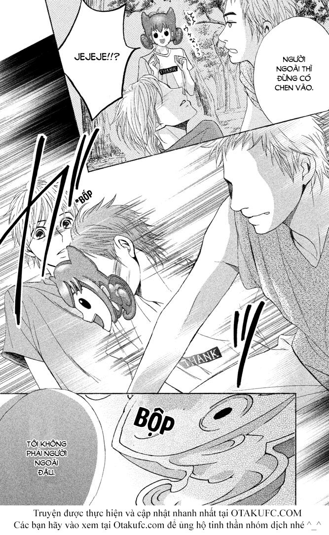 L-DK: Chapter 53