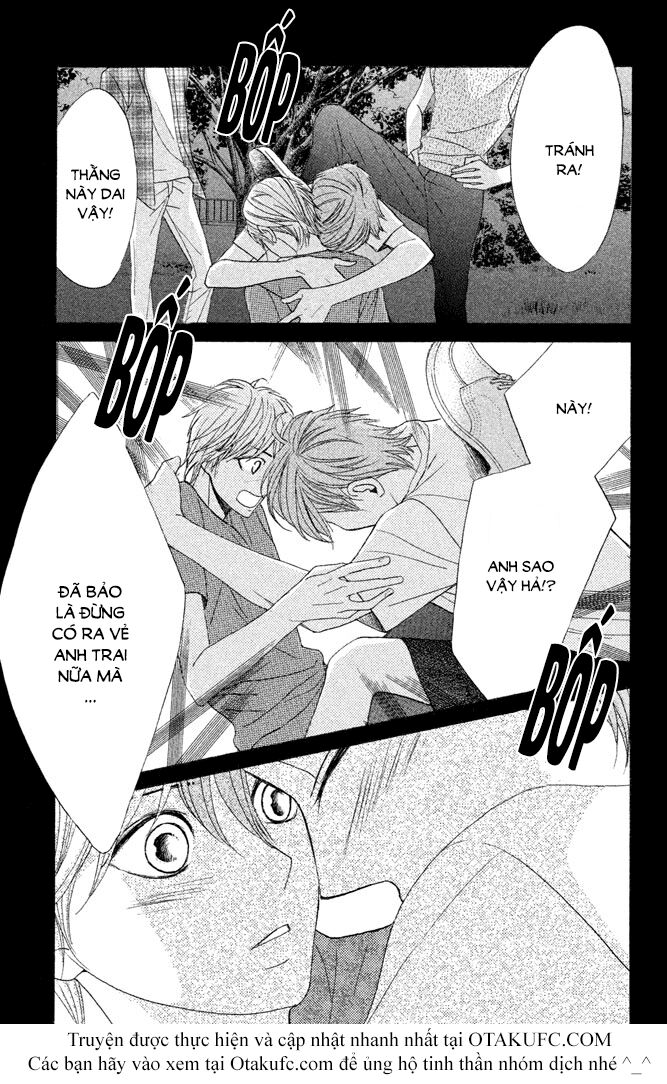 L-DK: Chapter 53