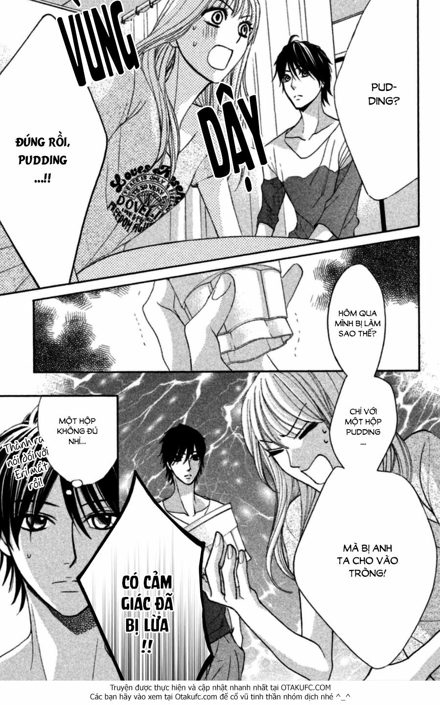 L-DK: Chapter 57