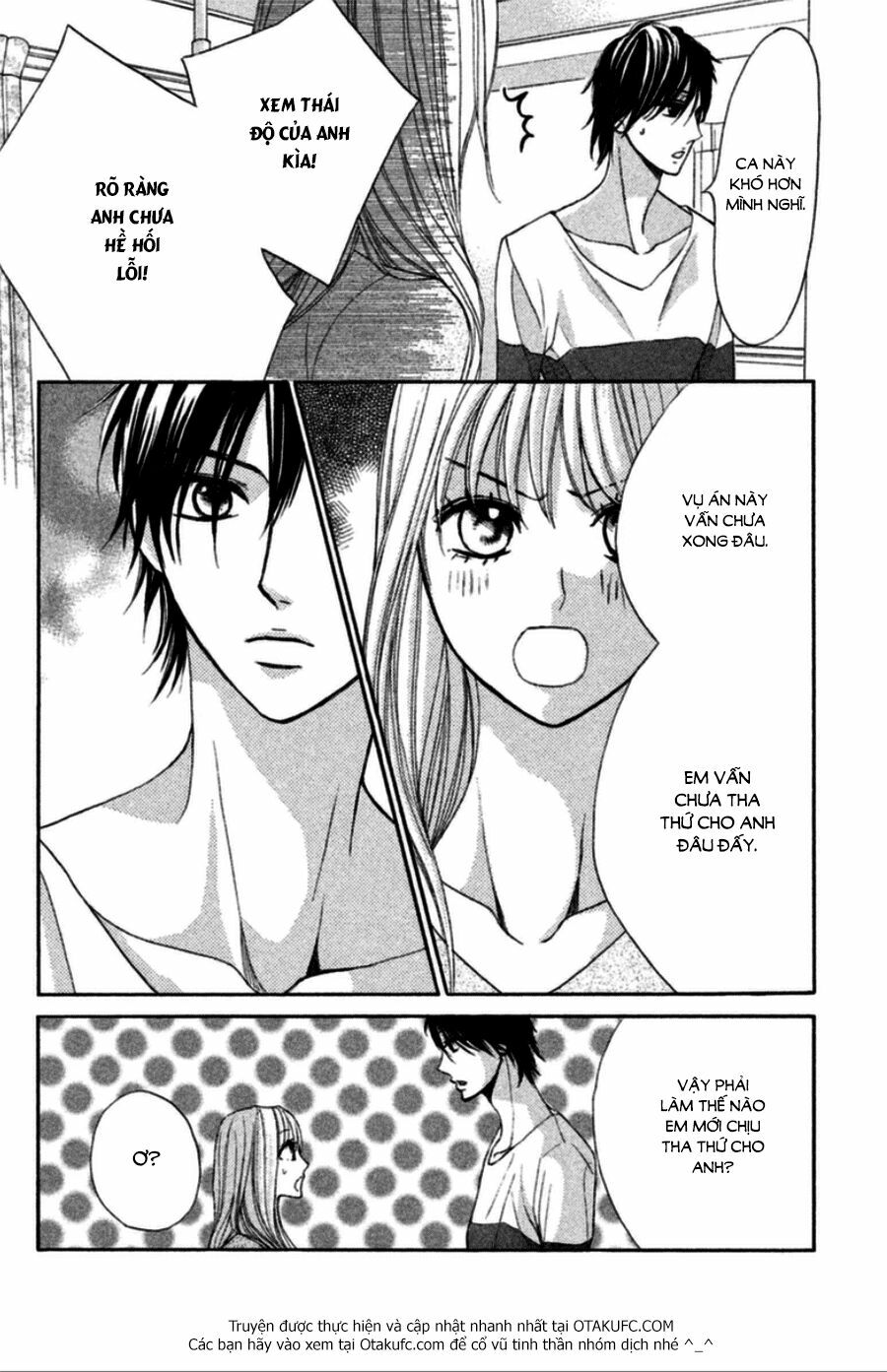 L-DK: Chapter 57