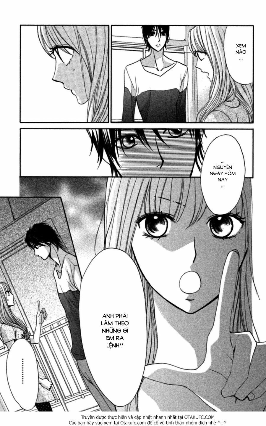 L-DK: Chapter 57