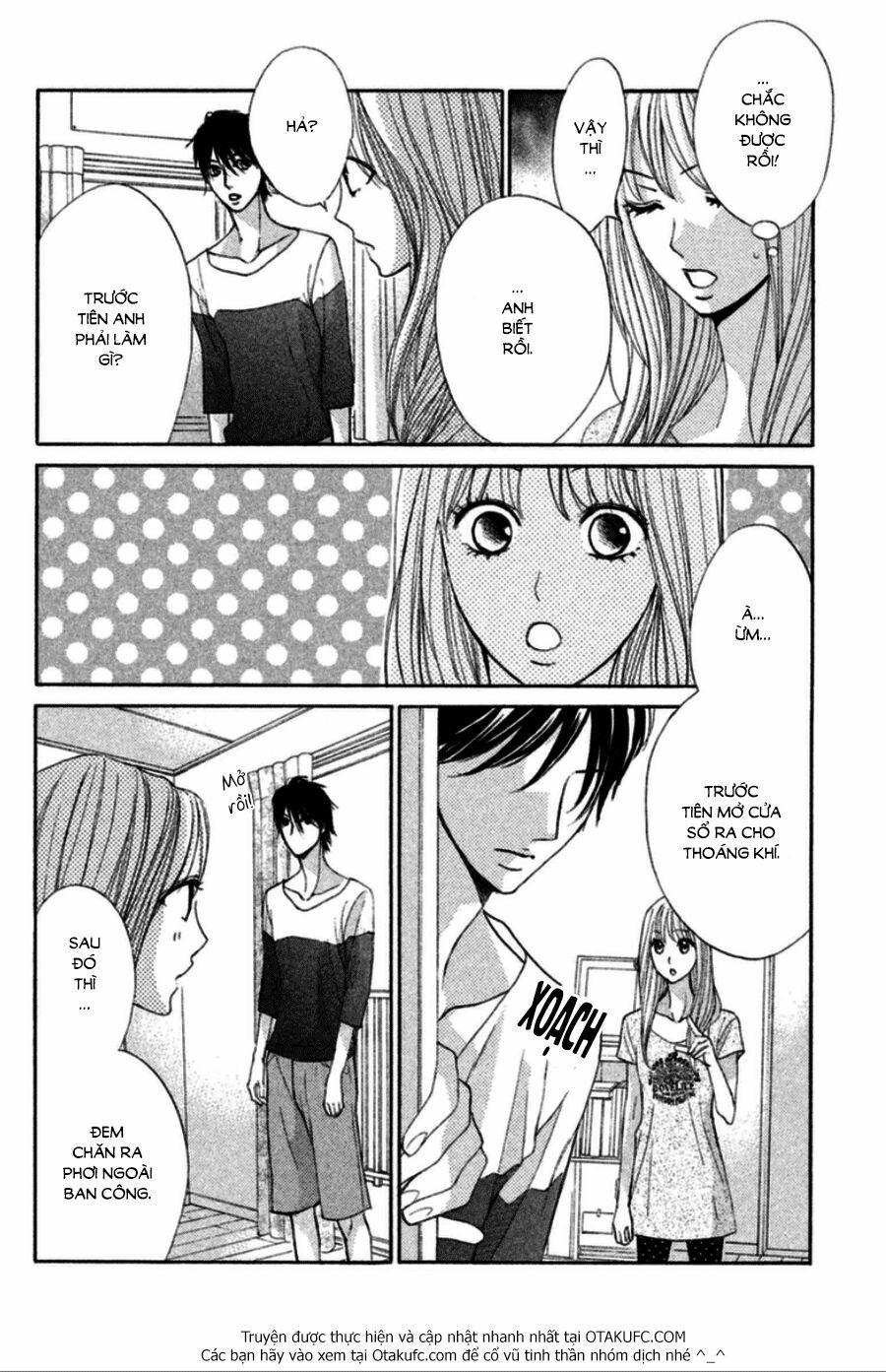 L-DK: Chapter 57