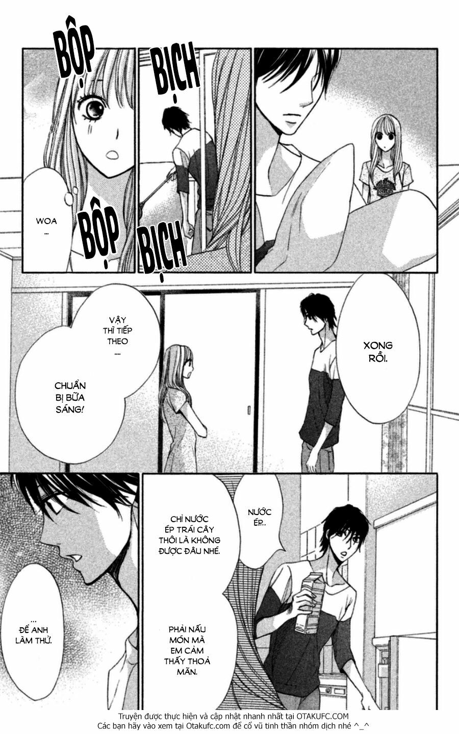L-DK: Chapter 57