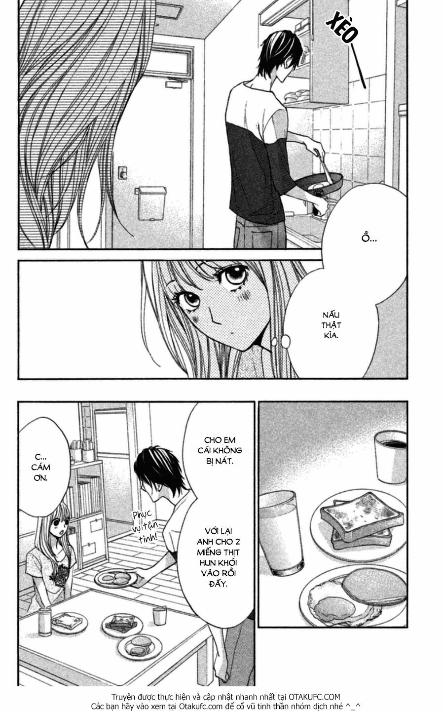 L-DK: Chapter 57