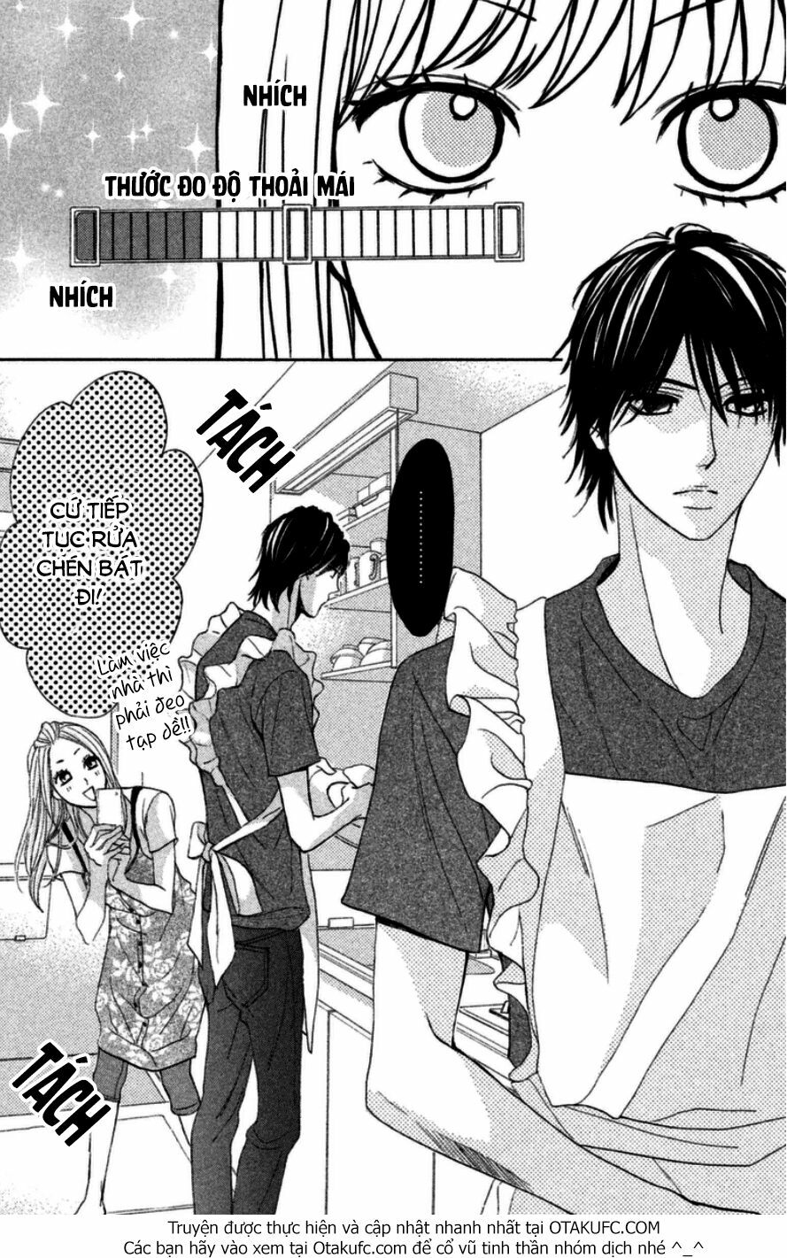 L-DK: Chapter 57