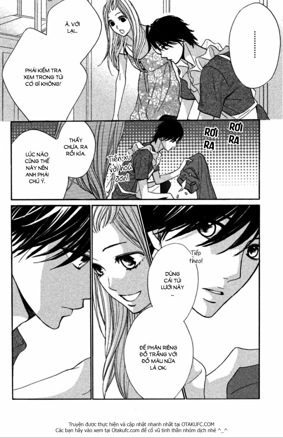 L-DK: Chapter 57