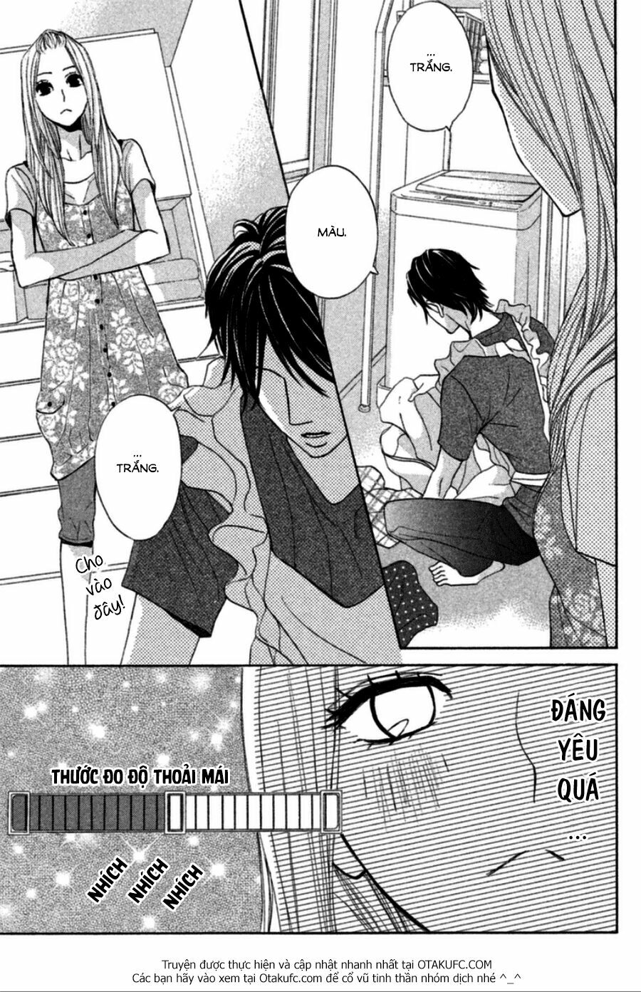 L-DK: Chapter 57
