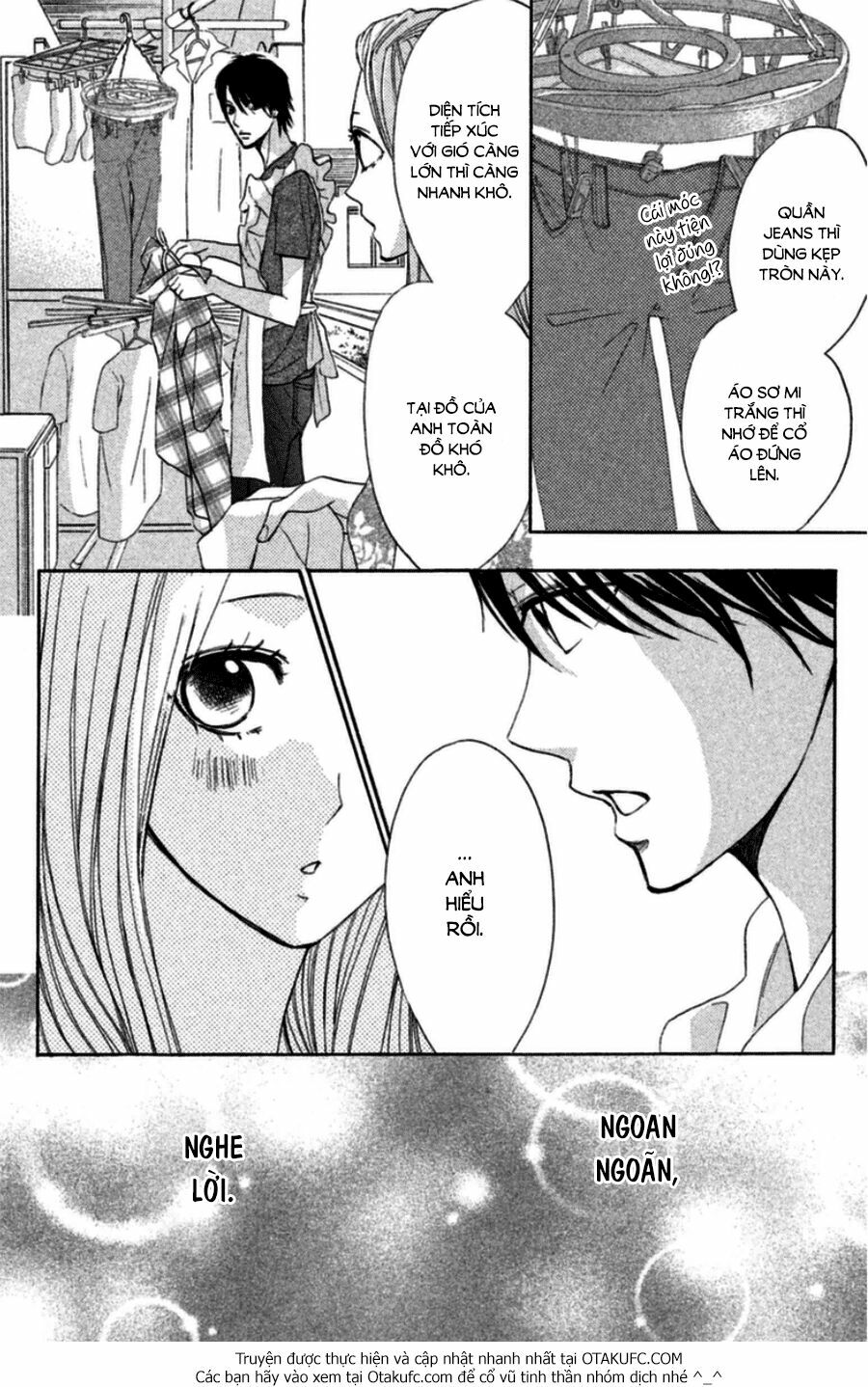L-DK: Chapter 57