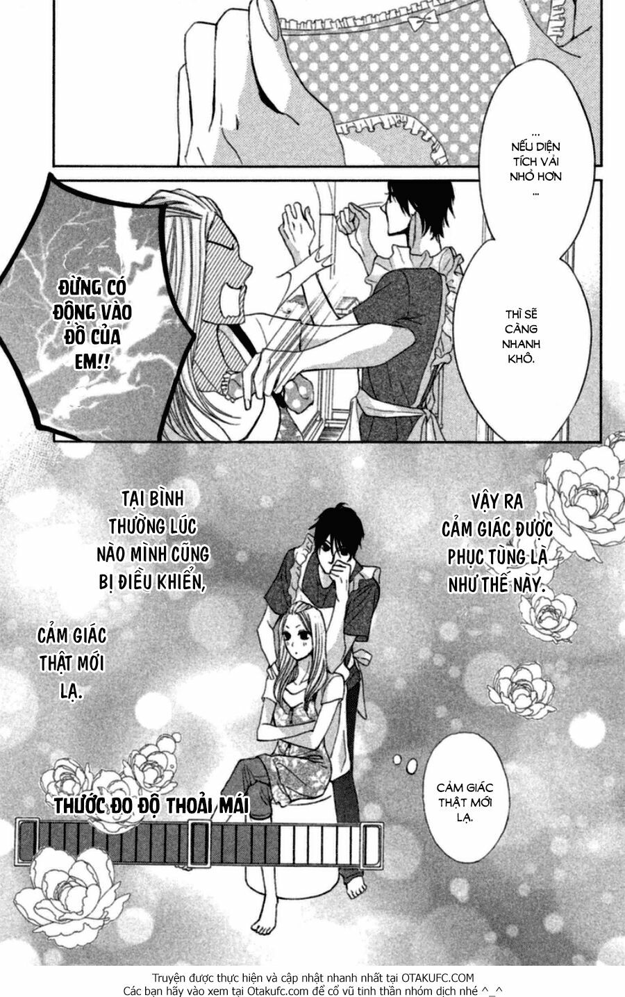 L-DK: Chapter 57