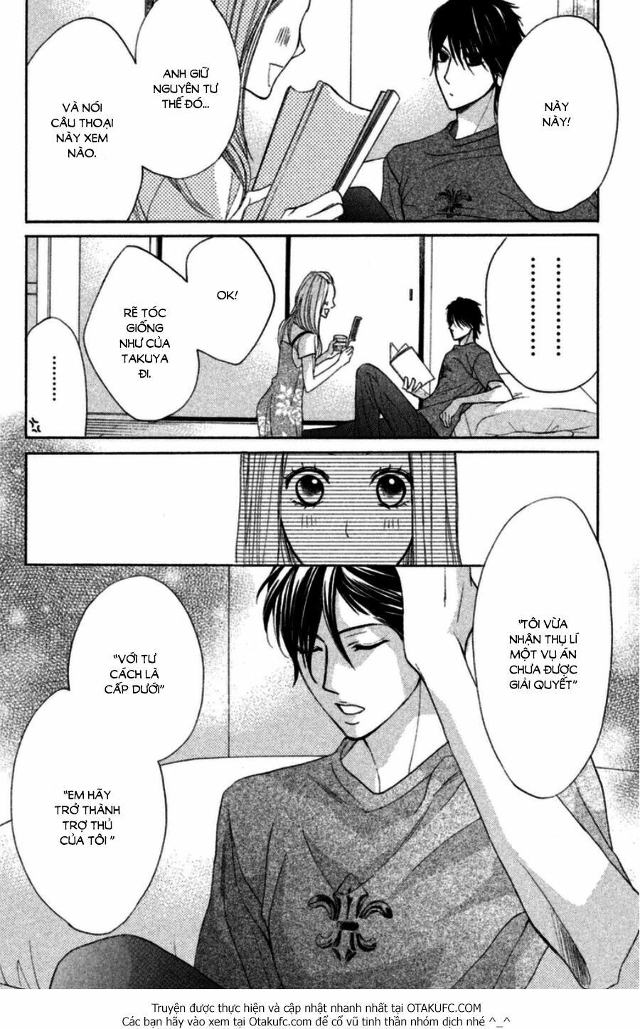 L-DK: Chapter 57
