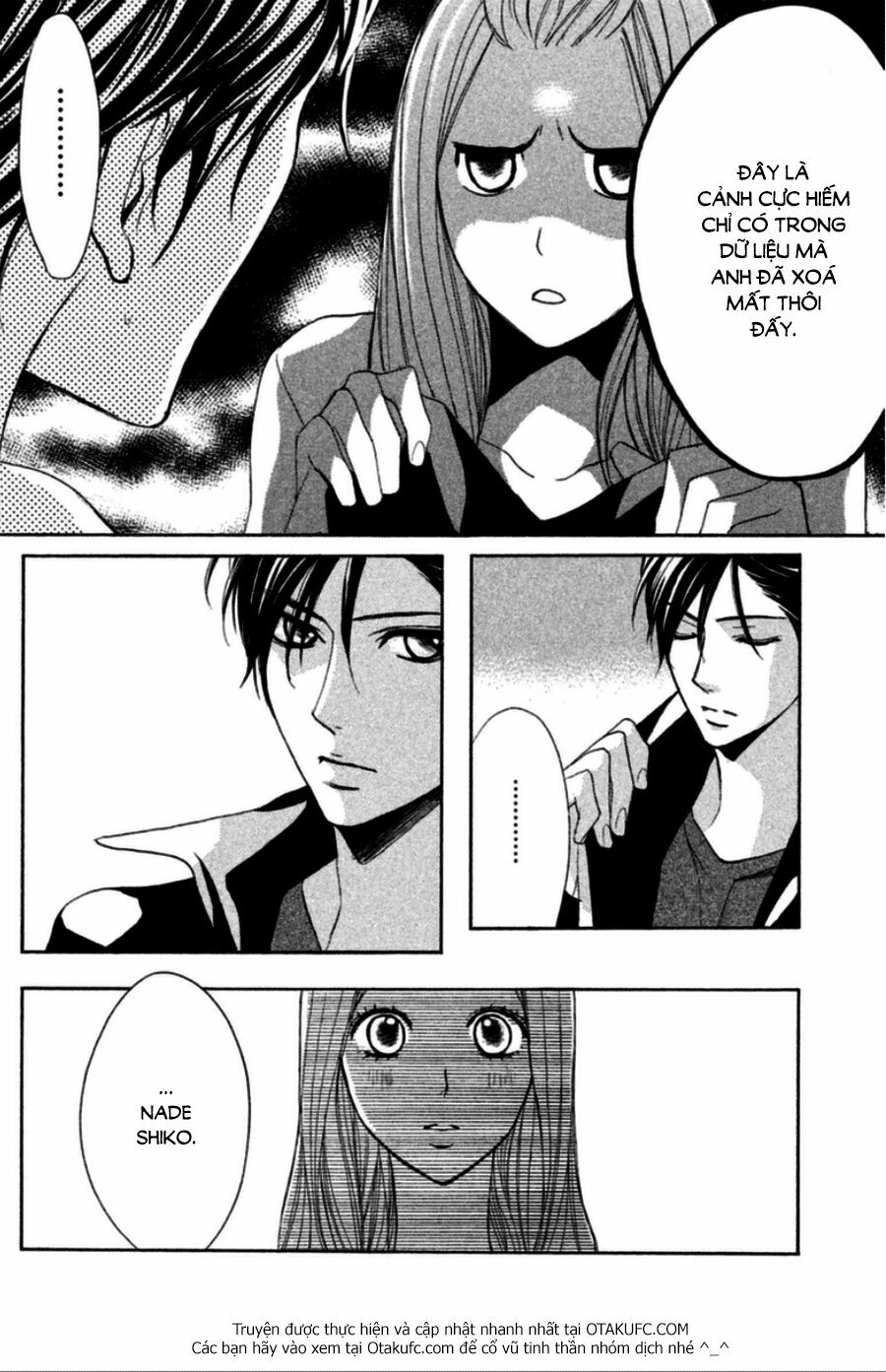 L-DK: Chapter 57