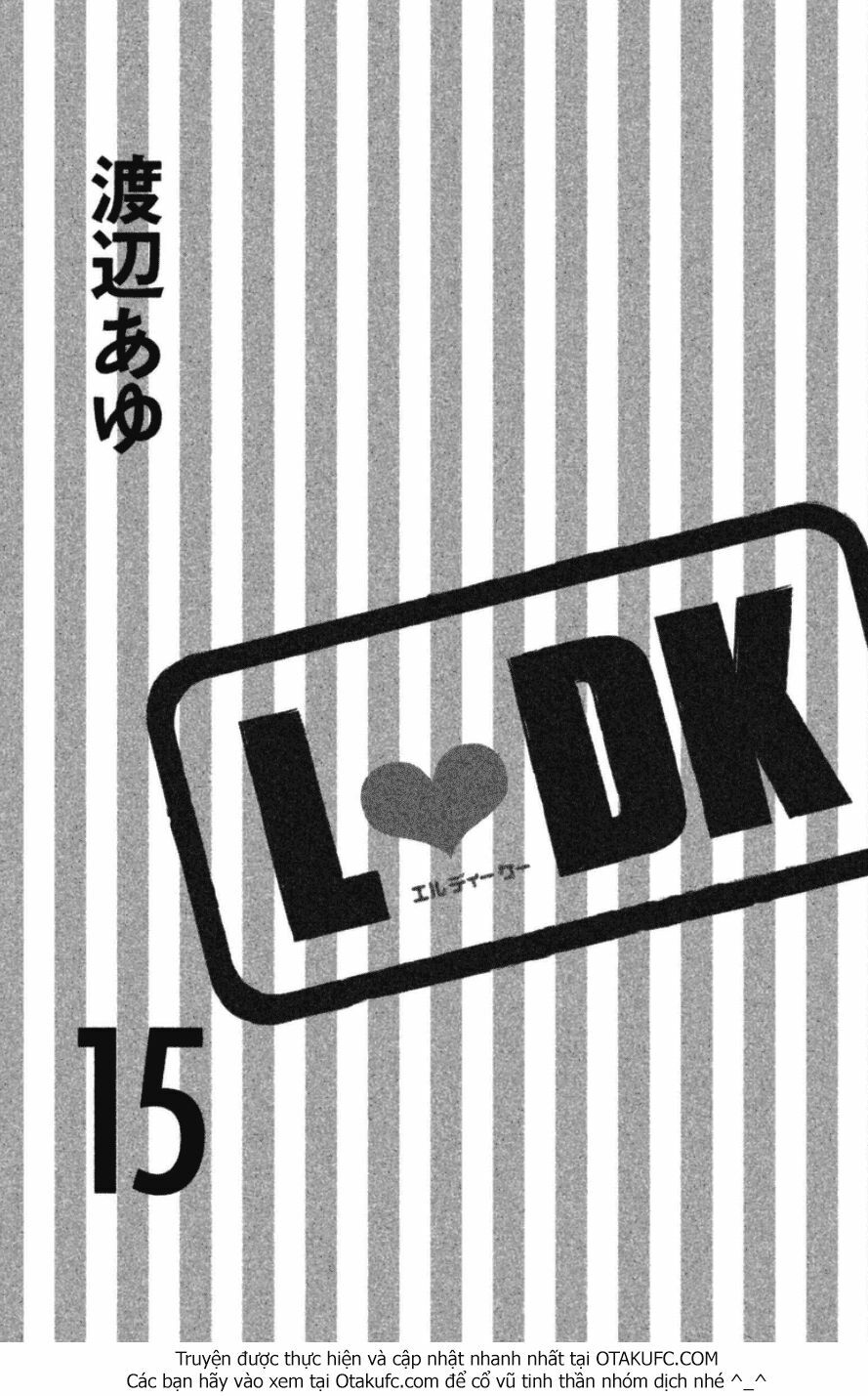 L-DK: Chapter 57