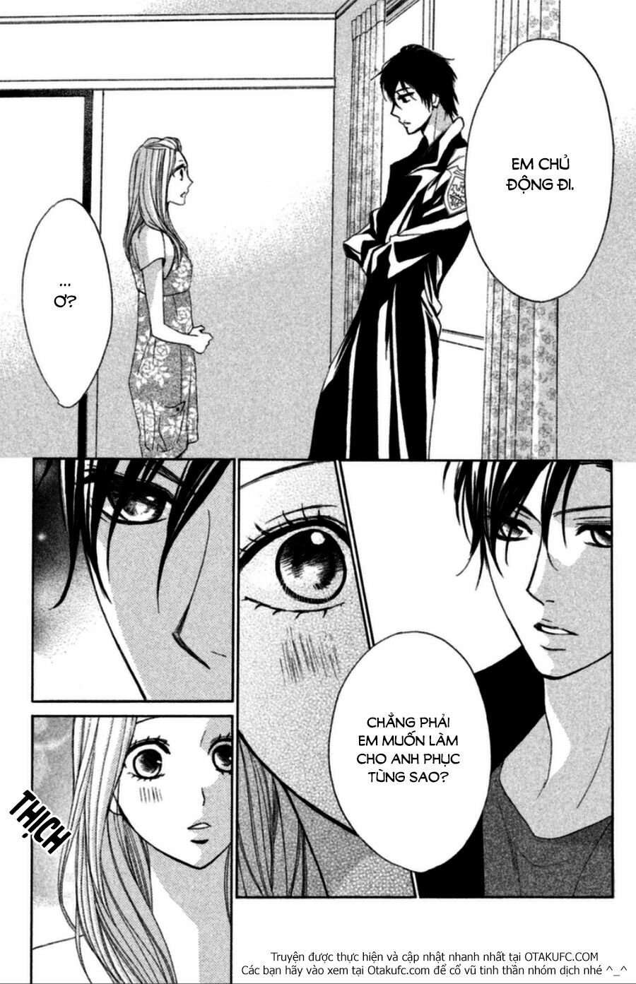 L-DK: Chapter 57
