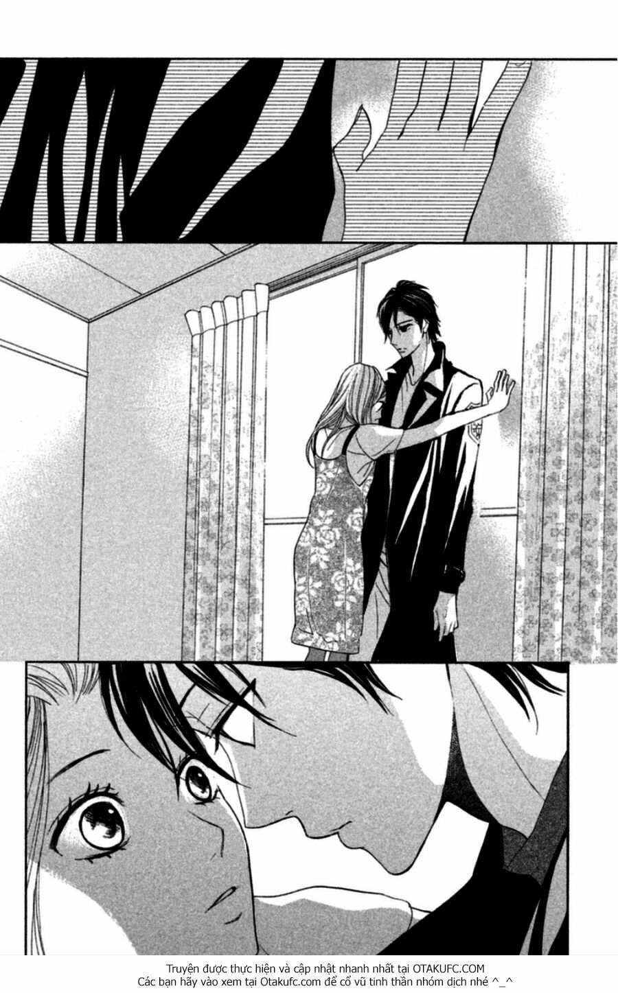 L-DK: Chapter 57