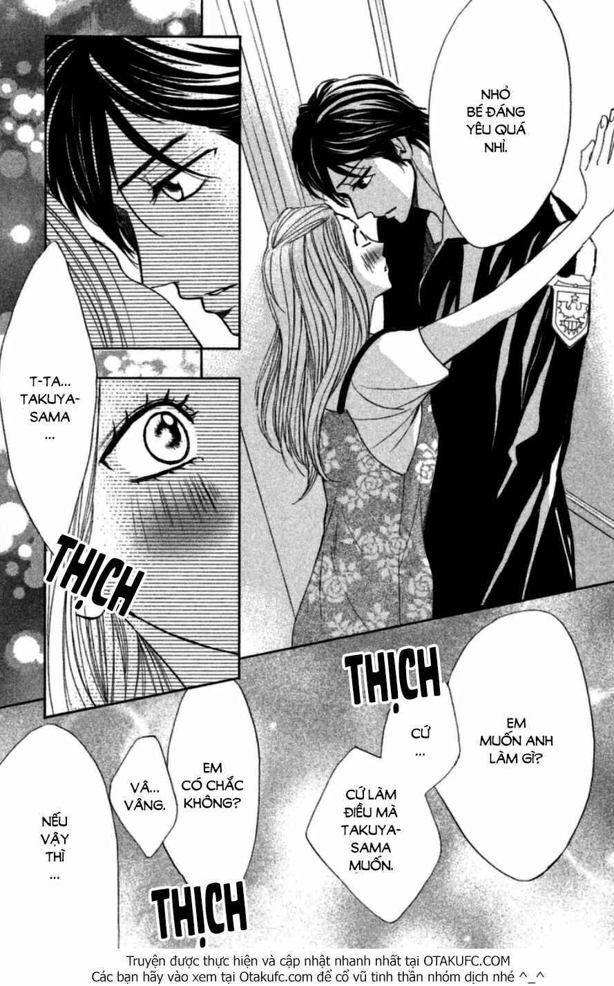 L-DK: Chapter 57
