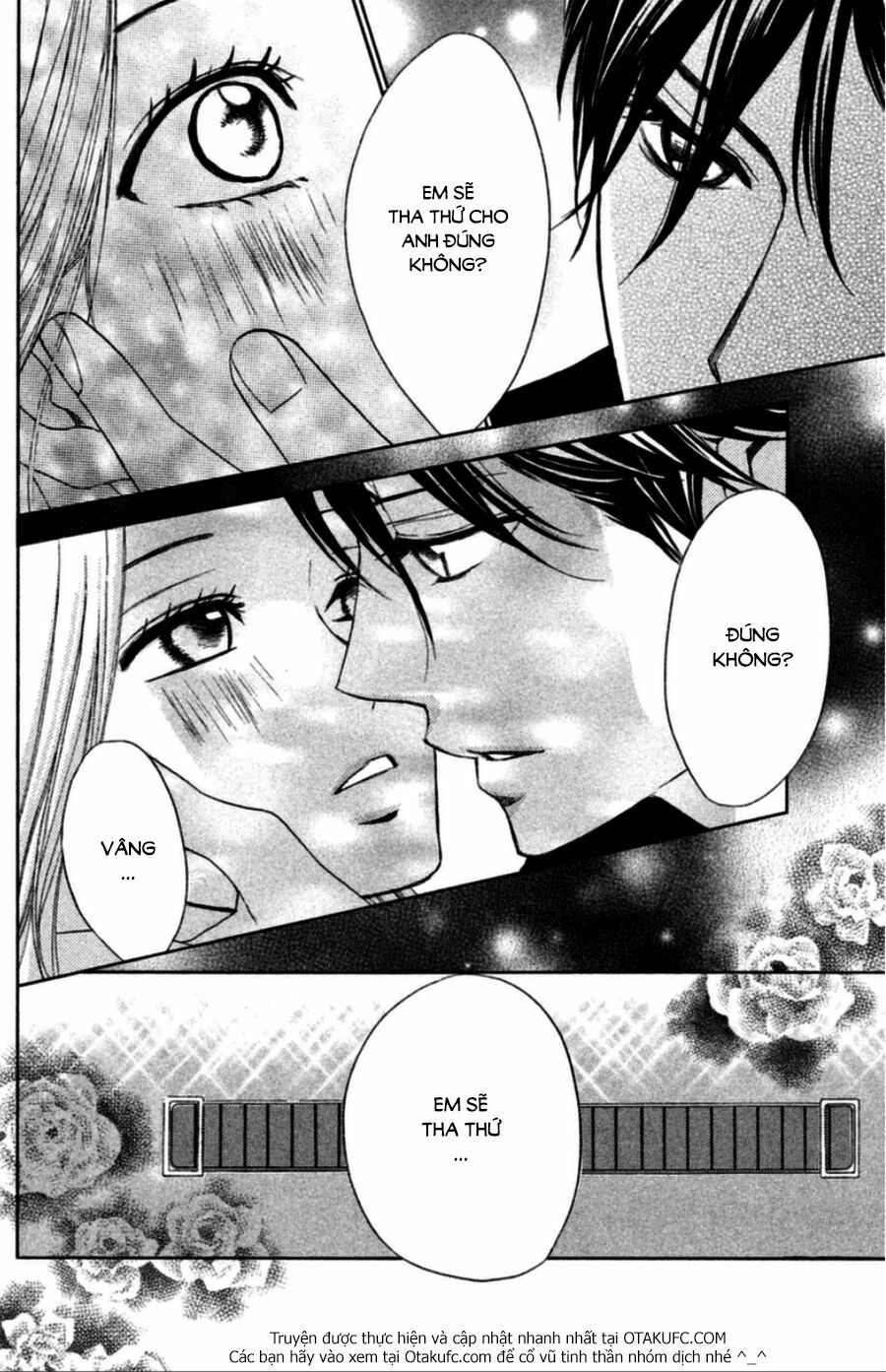 L-DK: Chapter 57