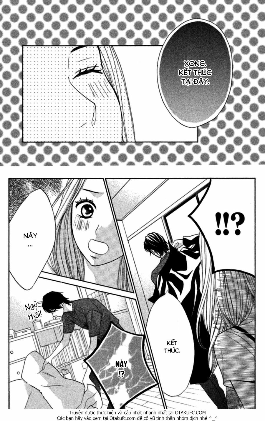 L-DK: Chapter 57