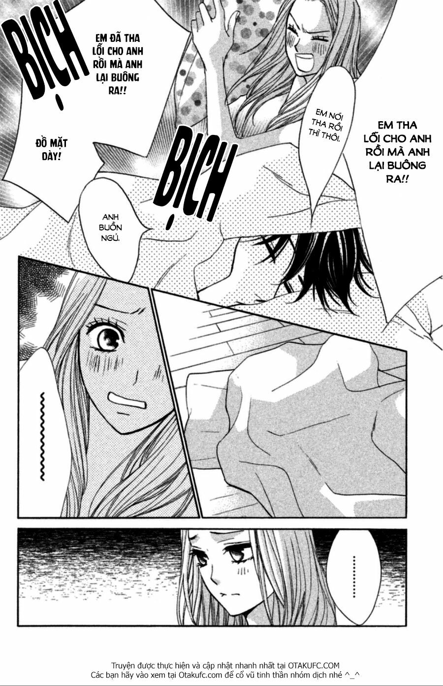 L-DK: Chapter 57