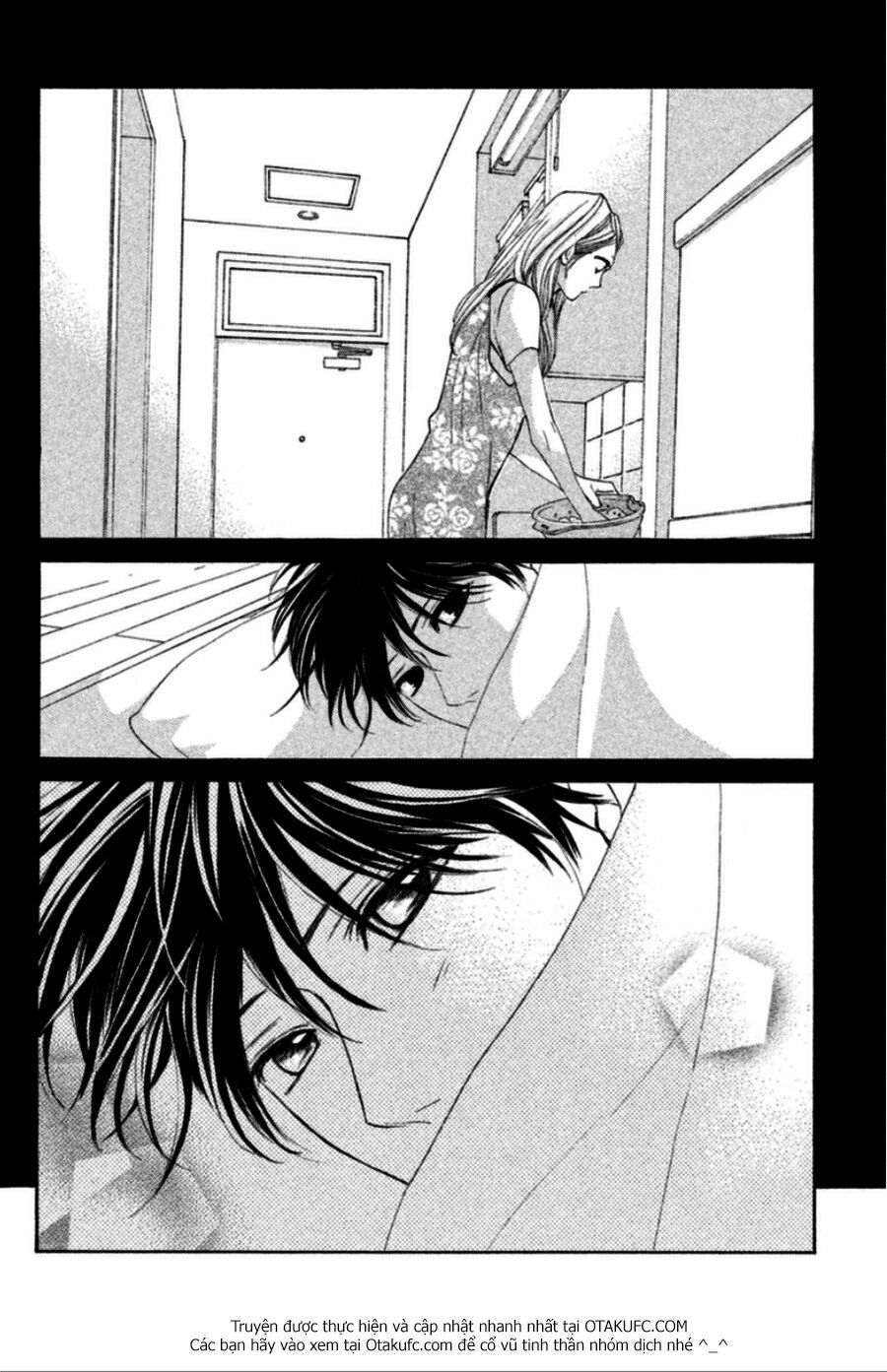 L-DK: Chapter 57