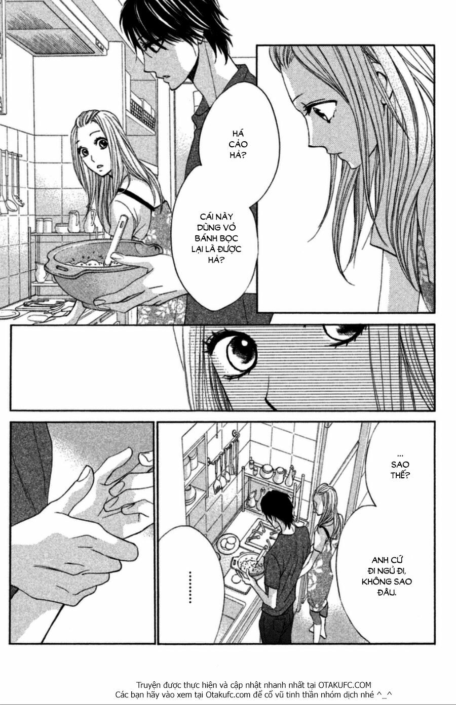 L-DK: Chapter 57