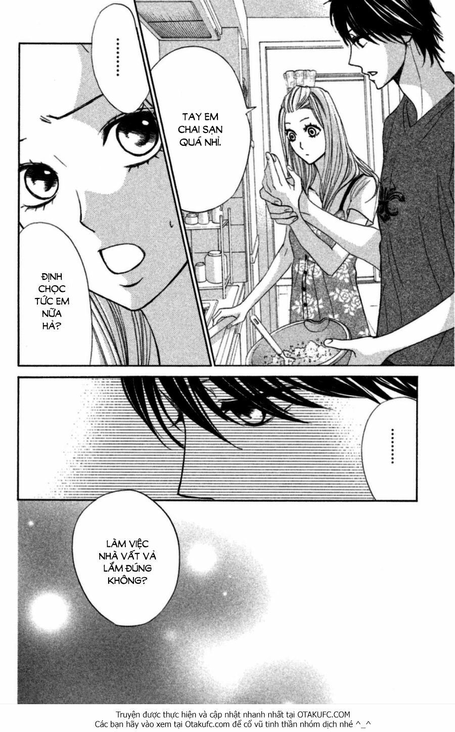 L-DK: Chapter 57
