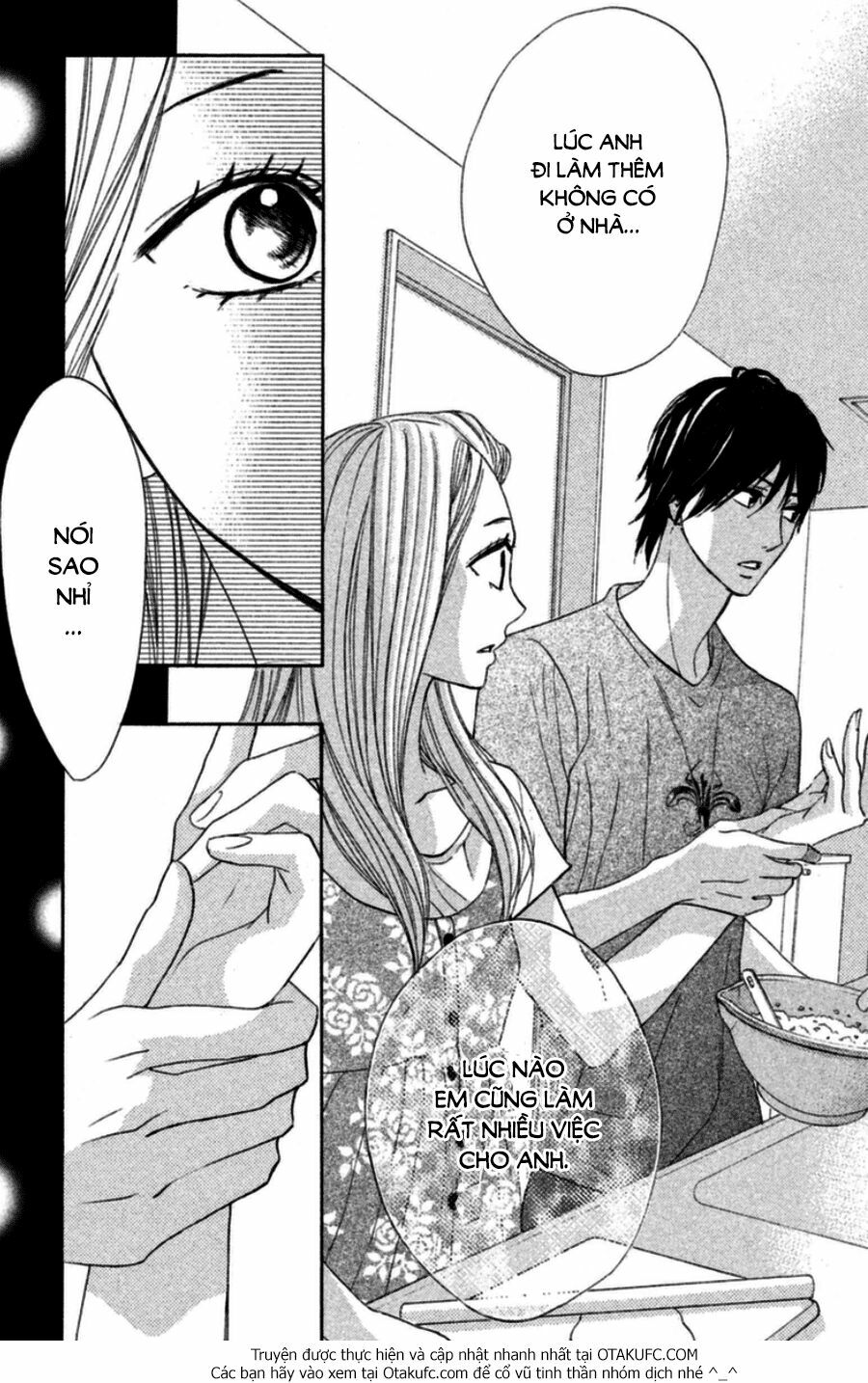 L-DK: Chapter 57