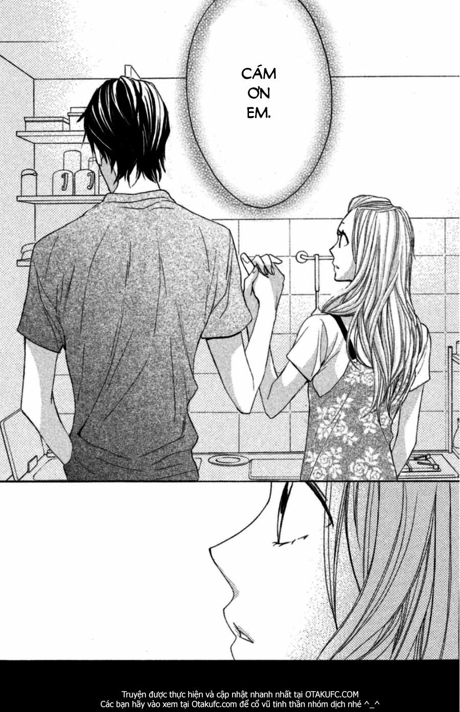 L-DK: Chapter 57