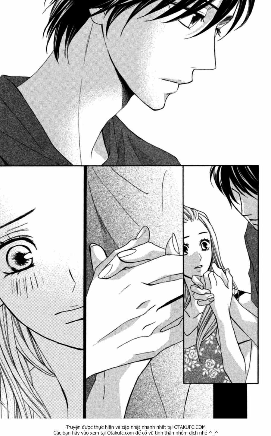 L-DK: Chapter 57