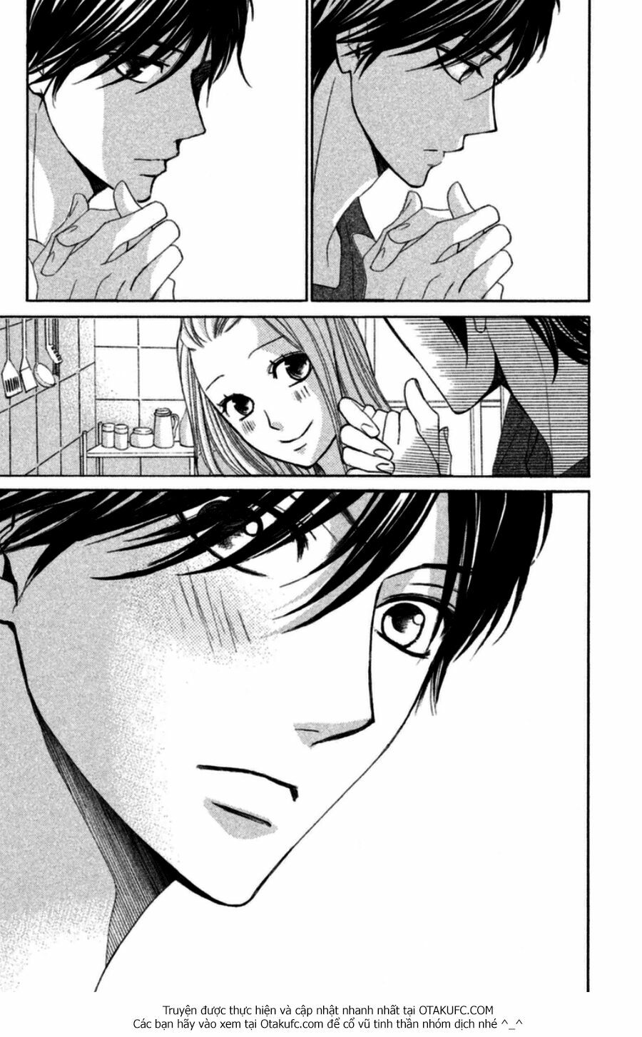 L-DK: Chapter 57