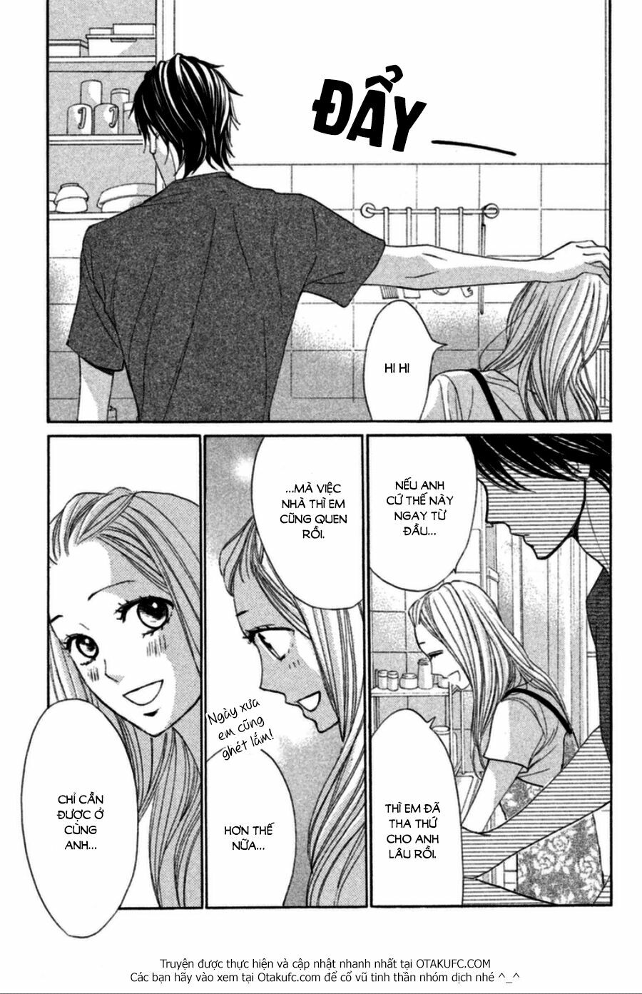 L-DK: Chapter 57
