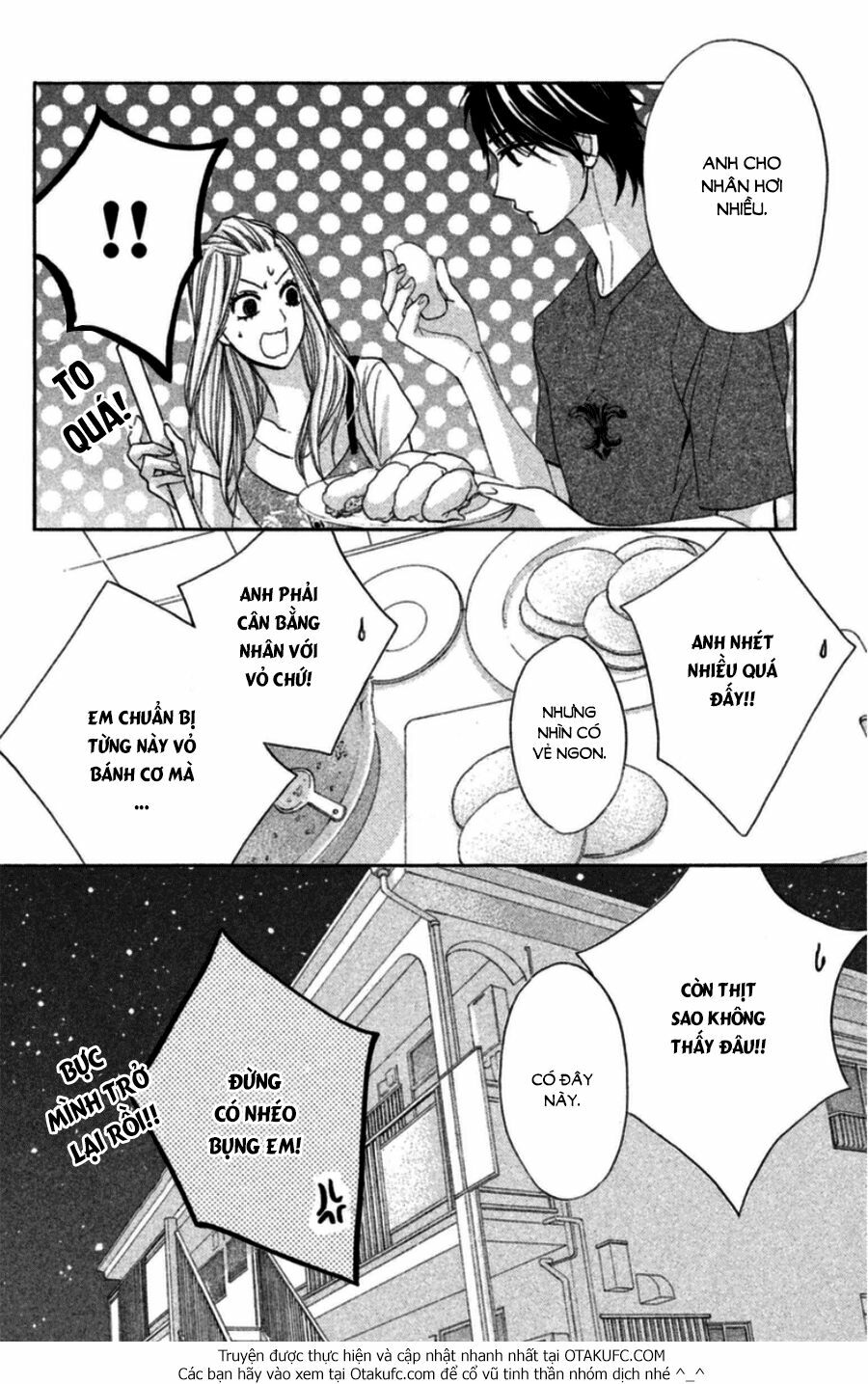 L-DK: Chapter 57