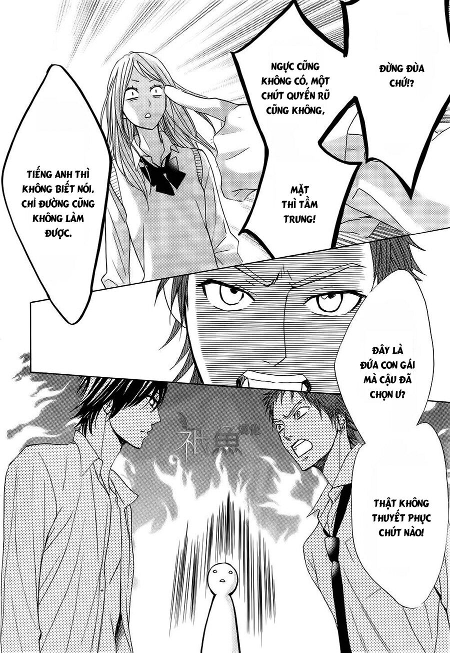 L-DK: Chapter 63